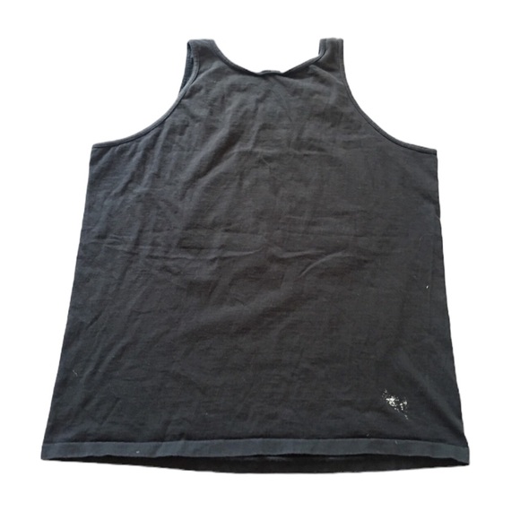 SOLD❤️‍🔥1990 HARLEY DAVIDSON MOTORCYCLES Vintage T Shirt // Size Large - Picture 2 of 6